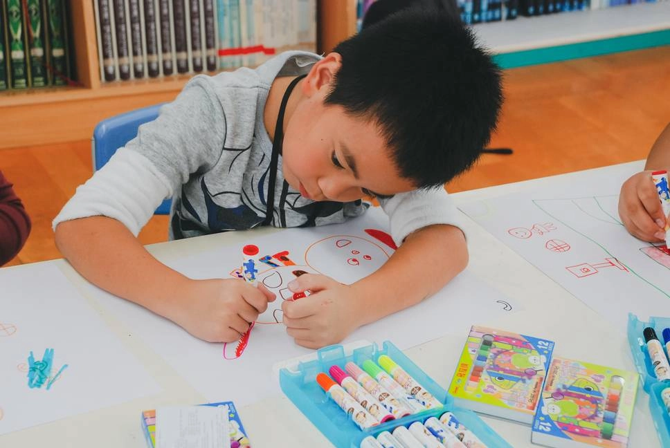 《列王的紛爭》投愛偏鄉 呼籲大眾關注弱勢族群