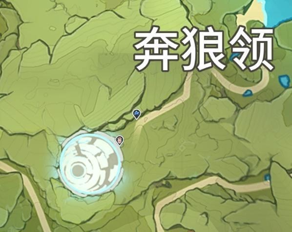 【攻略】《原神》8個最推薦的設置點！