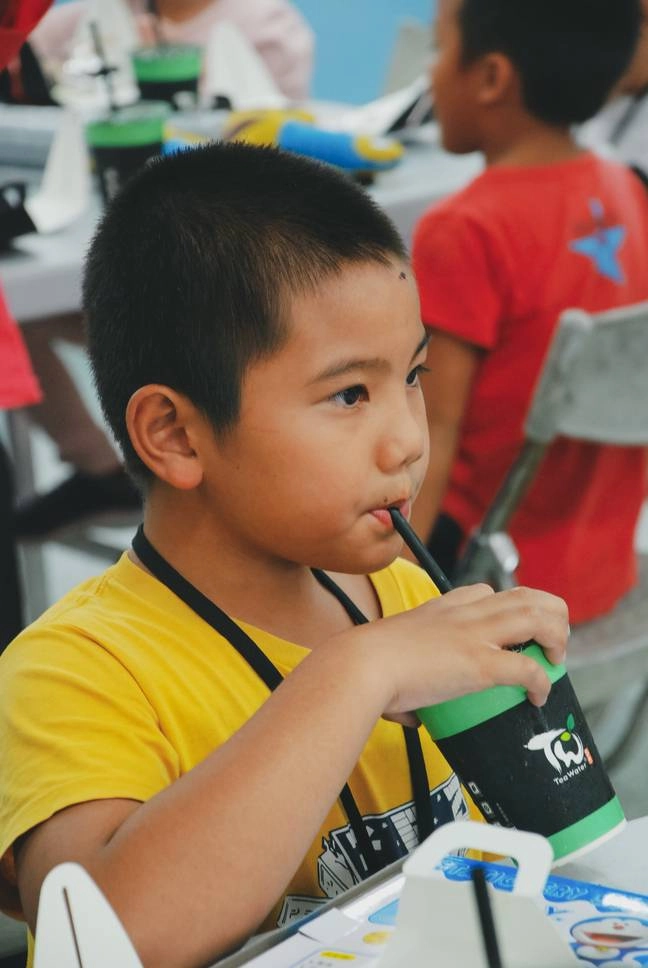 《列王的紛爭》投愛偏鄉 呼籲大眾關注弱勢族群