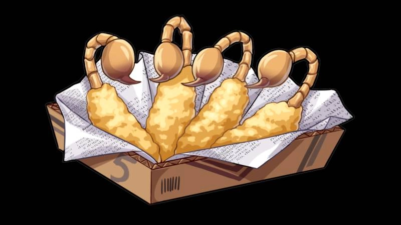 末日拾荒金價母湯啦!《拂曉的拾荒團》事預突破15萬!首度釋出主打拾荒特色及荒野餐車介紹