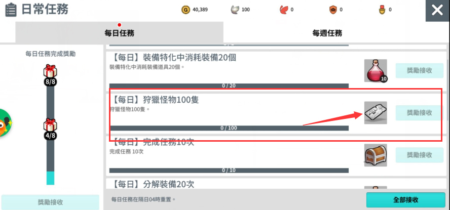 【攻略】萬能的備胎！《月光雕刻師》子賬號應該怎麼用？