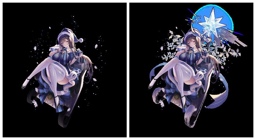 《命運之子》世界王 – 敘事地下城同步更新