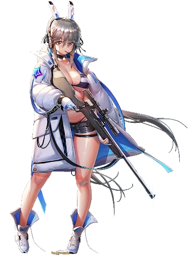 《命運之子》世界王「冰凍荒原姬瓦」登場