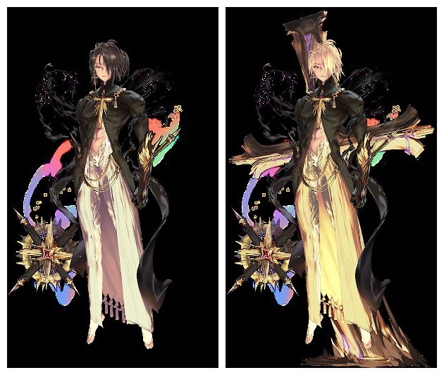 《命運之子》全新諸神強襲副本「童年之末(Childhood’s End)」更新