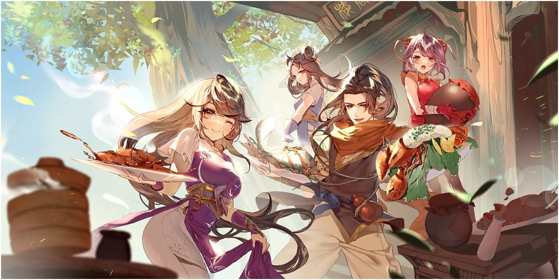 大宇資訊x展碁國際共同舉辦Adobe全台創意競賽!07/25開放收件