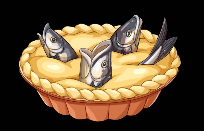 末日拾荒金價母湯啦!《拂曉的拾荒團》事預突破15萬!首度釋出主打拾荒特色及荒野餐車介紹