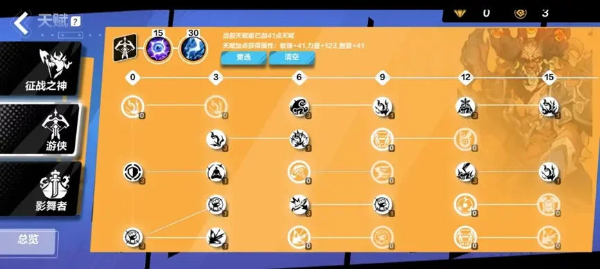 【攻略】《火炬之光:無限》狂人流血旋風斬玩法
