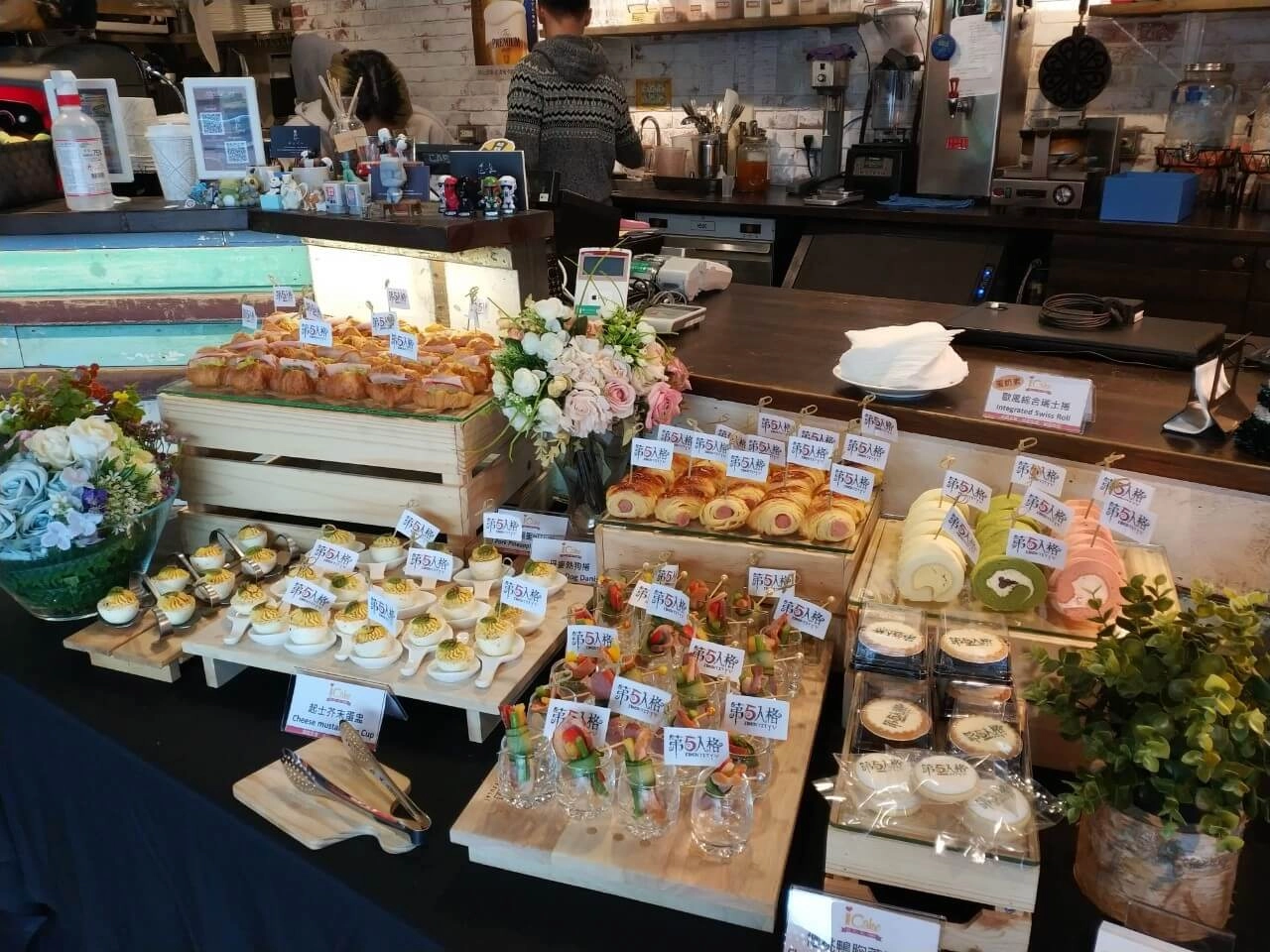 《第五人格》狂歡嘉年華落幕 聖誕夜曲活動歡樂登場