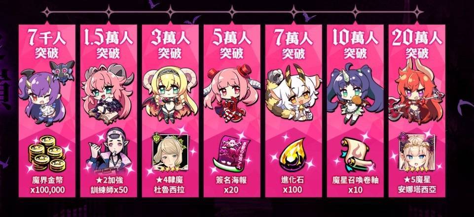 C:\Users\miomichu\Desktop\co046.png