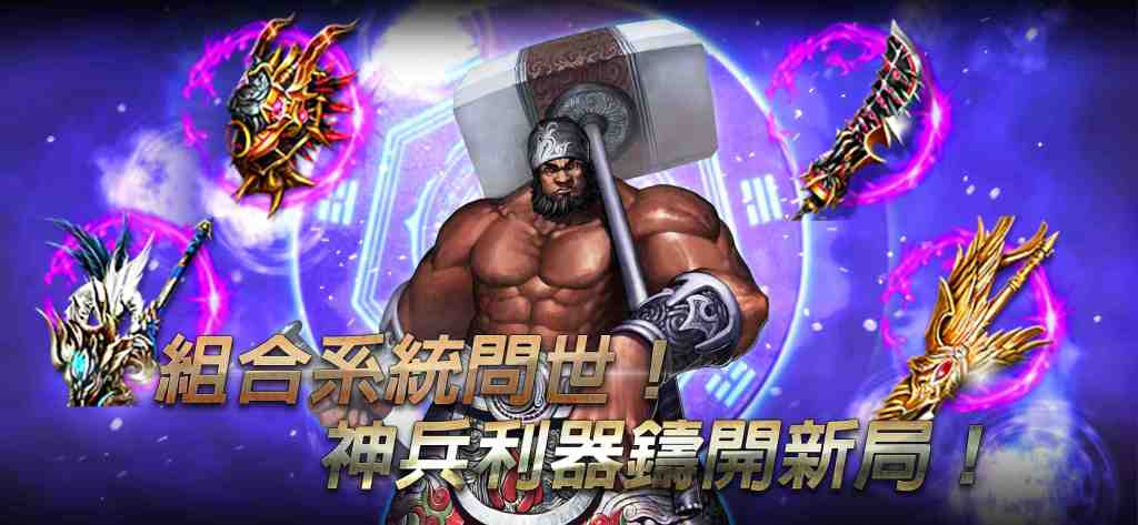 描述: 一張含有 桌, 階段, 蛋糕, 白色 的圖片自動產生的描述