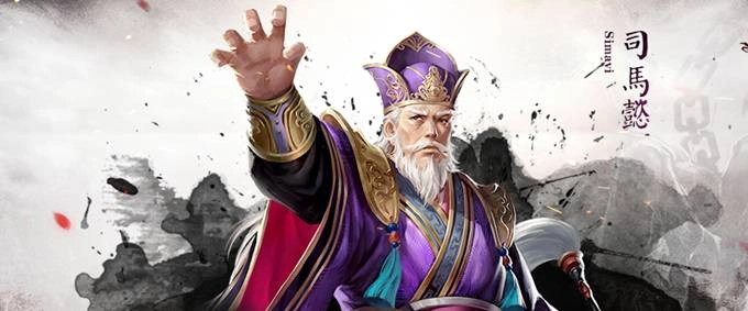 《將星三國錄》正式宣布火爆公測並釋出相關資訊