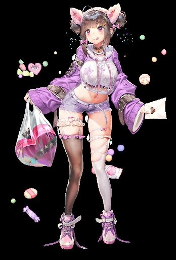 《命運之子》新增世界王及敘事地下城