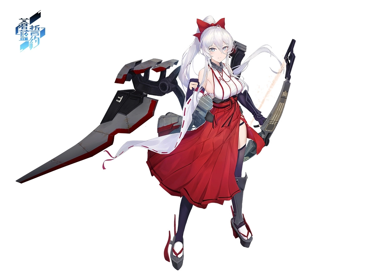 “盡人事，聽天命。在下更在意的，毫無疑問是盡人事的部分。”- 飛龍