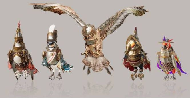 極限生存MMORPG《A3: STILL ALIVE 倖存者》 首度更新 全新地區「梅提溫」登場