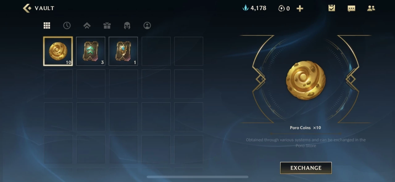 【攻略】《英雄聯盟:激鬥峽谷》英雄亞索獲取攻略(全英雄通用)