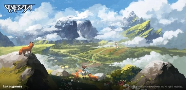 【攻略】PVP霸主在此!《月光雕刻師》聖騎士職業培養心得