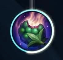 【攻略】《英雄聯盟:激鬥峽谷》勤勞誠懇創業家—逆。MONEY。命