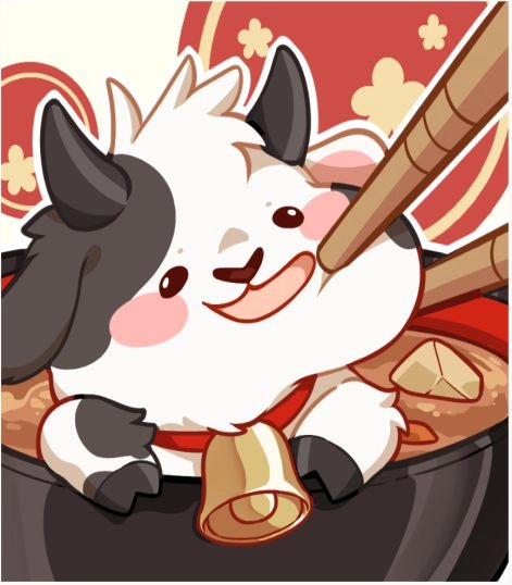 《風之國度》喜迎農曆春節到來 新春嘉年華系列活動陸續開跑