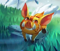 【攻略】《我的起源》支線任務攻略大全