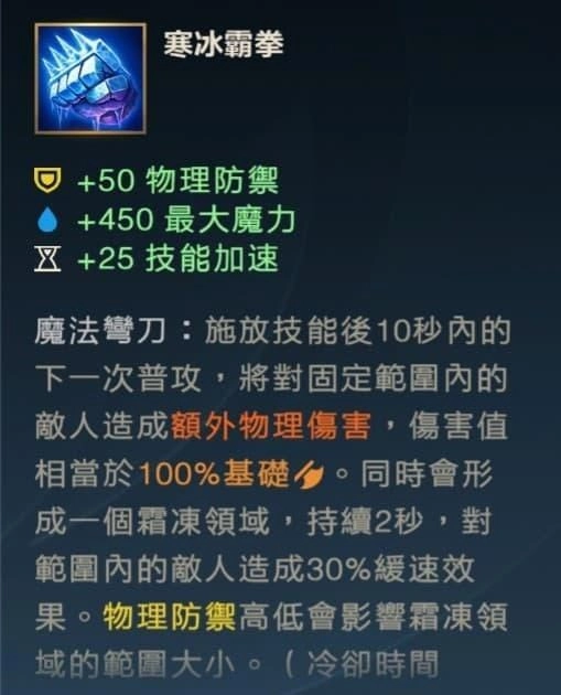 【攻略】《英雄聯盟:激鬥峽谷》勤勞誠懇創業家—逆。MONEY。命