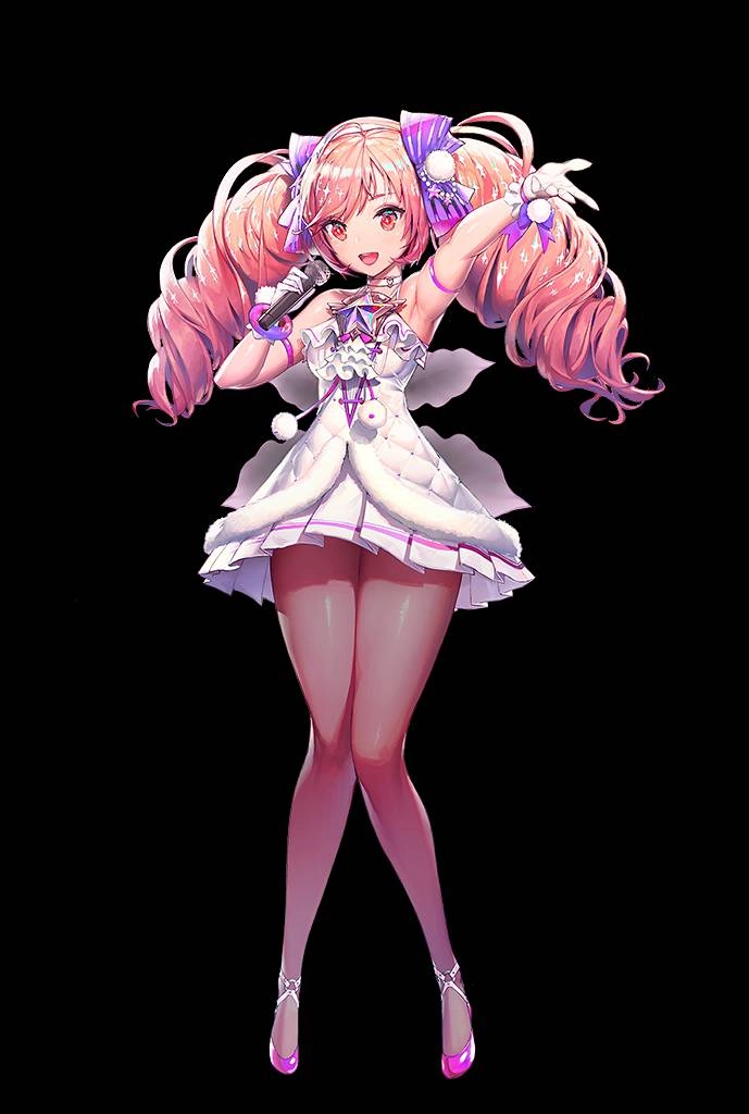 《命運之子》當家天團 「星球派對(Planet Party) 」強勢回歸，世界王重磅登場