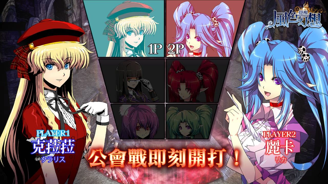 一張含有 布偶, 玩具 的圖片自動產生的描述