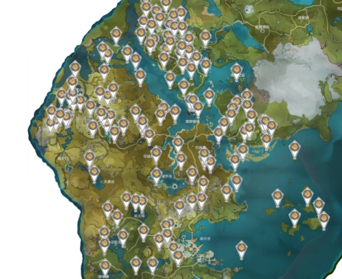 【攻略】《原神》月卡玩家專屬,避坑Q&A心得!