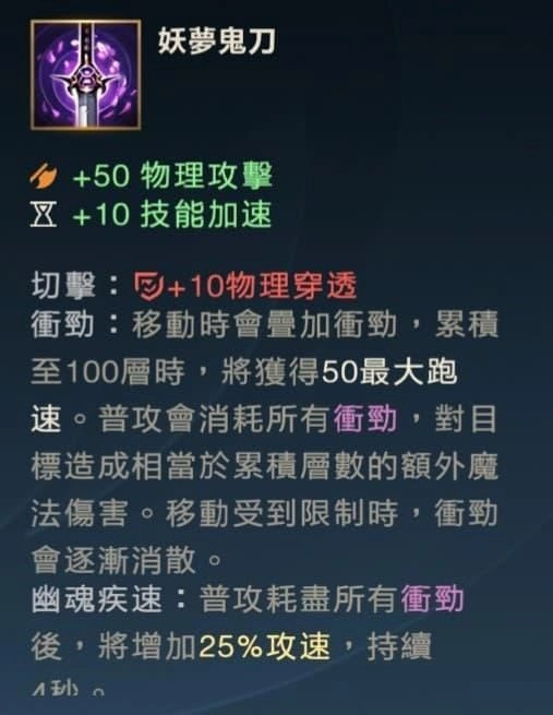 【攻略】《英雄聯盟:激鬥峽谷》勤勞誠懇創業家—逆。MONEY。命