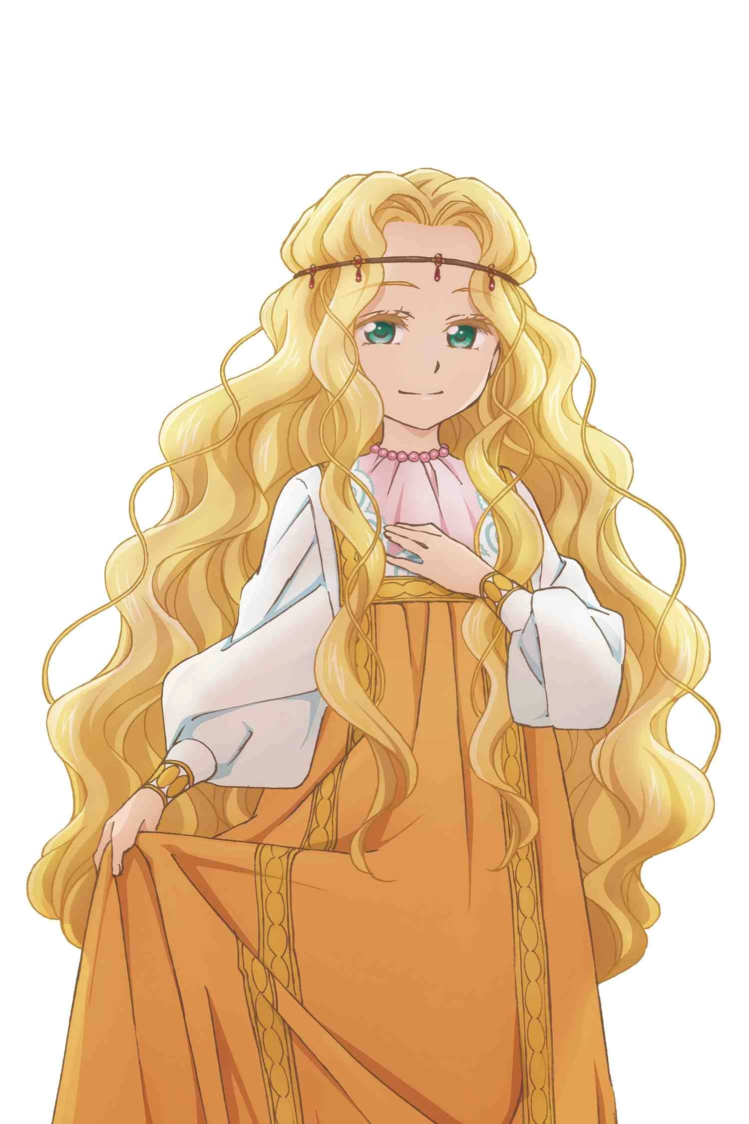 『大航海時代 VI 』×動畫『阿爾蒂』 ~合作活動開跑