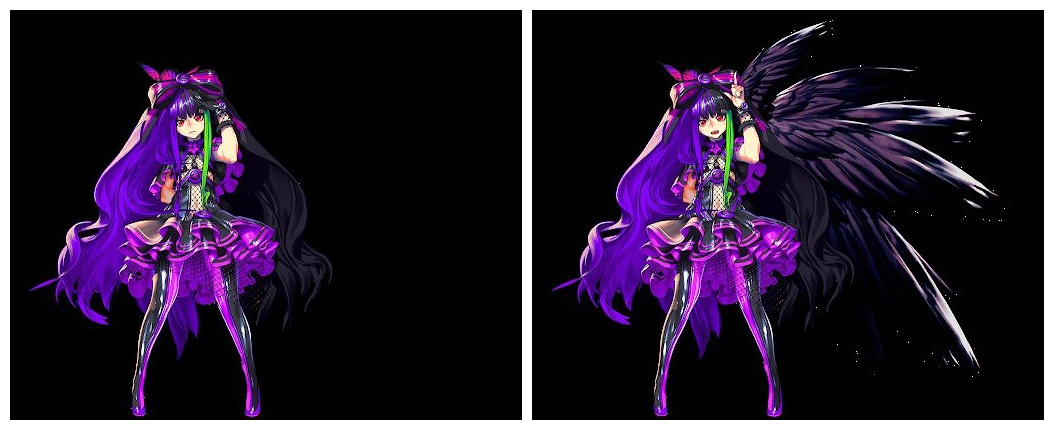 《命運之子》全新諸神強襲副本「童年之末(Childhood’s End)」更新