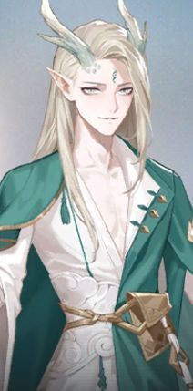 【攻略】《解神者》各流派神格解析（華夏源流神格講解）