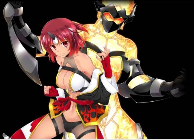 【攻略】《sin 七大罪~魔王崇拜~》首抽推薦