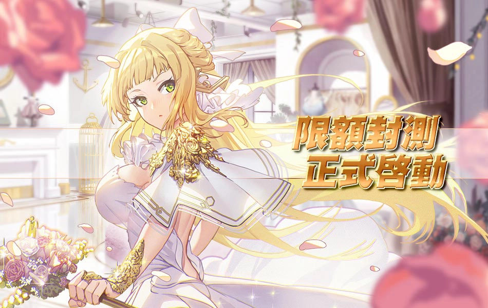 沙盤末世題材新作《潘朵拉的迴響:Echoes of Pandora》