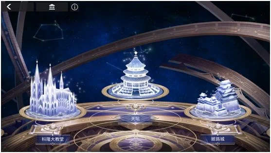 【攻略】《解神者》電腦版神格戰鬥力快速提升技巧