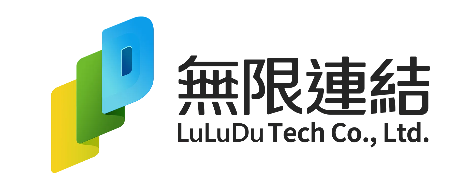 LuLuDu無限連結】做自己的遊戲! 台灣遊戲研發團隊再添生力軍!