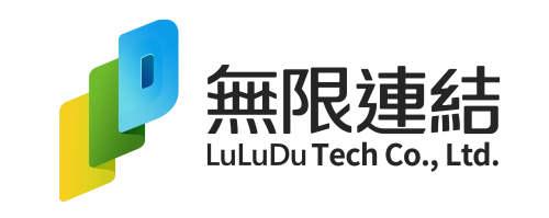 LuLuDu無限連結】做自己的遊戲! 台灣遊戲研發團隊再添生力軍!