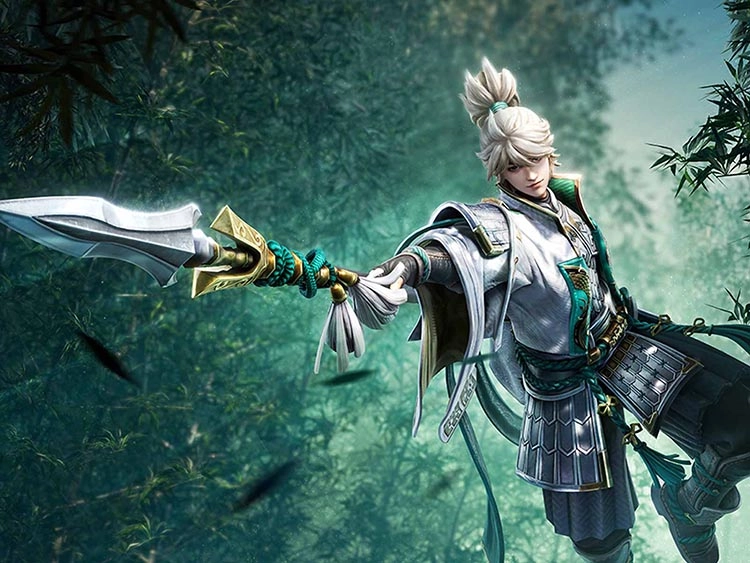 【攻略】心得分享！率先了解什麼是《鴻圖之下》