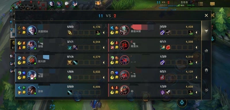 【攻略】《英雄聯盟:激鬥峽谷》勤勞誠懇創業家—逆。MONEY。命