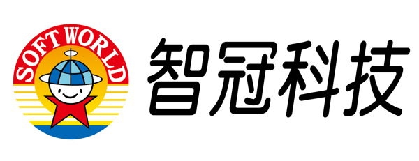 智冠科技（5478）公告109年3月合併營收7.47億元 第一季自結合併營收19.14億元