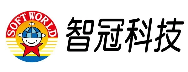智冠科技(5478)公告109年3月合併營收7.47億元 第一季自結合併營收19.14億元