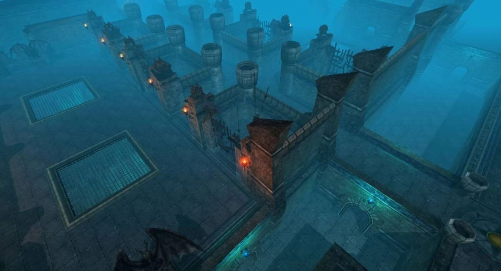 《洛汗M》改版，鄲覺醒、歡慶一周年活動開跑