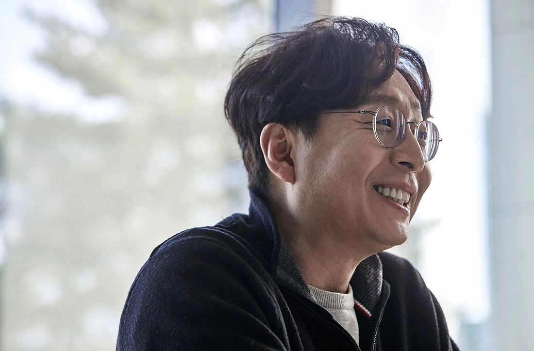 NC新原創IP《Throne and Liberty》的生動世界