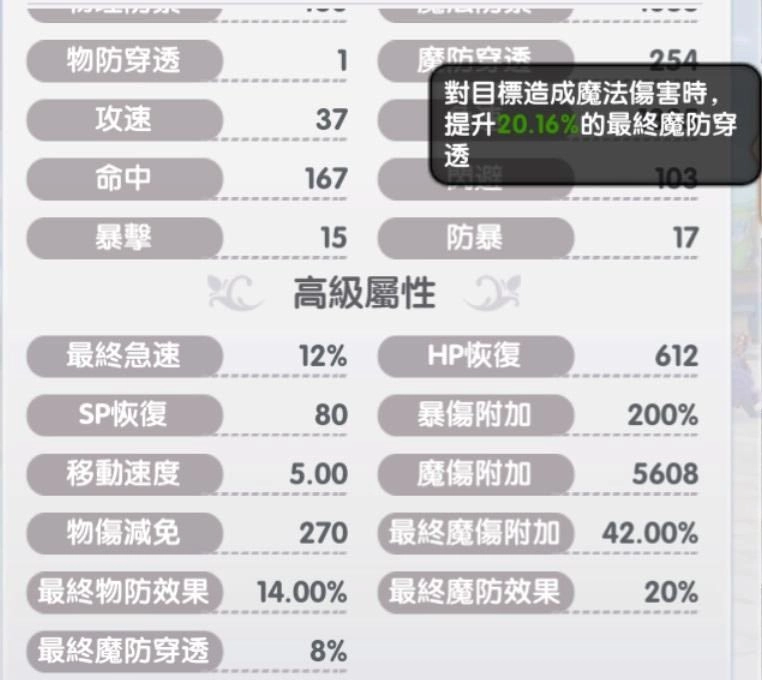 【攻略】《RO仙境傳說 新世代的誕生》