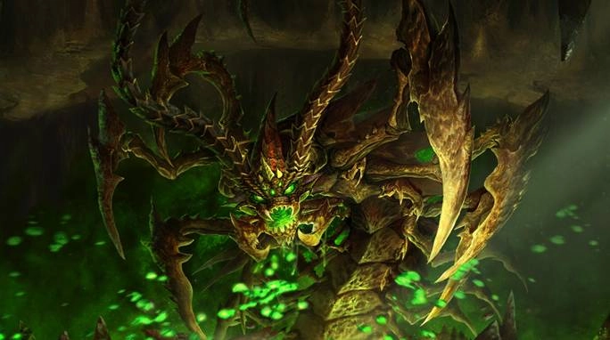 傳奇RPG頁遊《新戰神傳奇》搶先釋出遊戲資訊