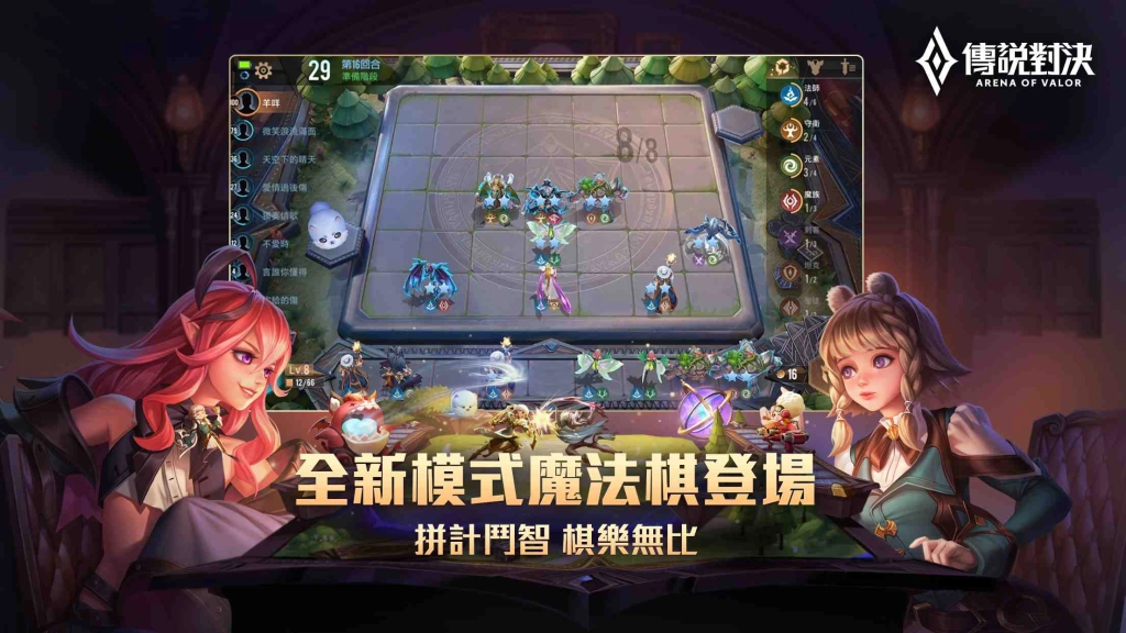 描述: 一張含有 室內, 坐, 桌, 年輕 的圖片自動產生的描述