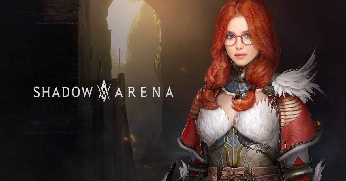 Pearl Abyss(珍艾碧絲)《影子戰場》強化支援隊伍特性「貝恩絲拉 改版」更新登場!