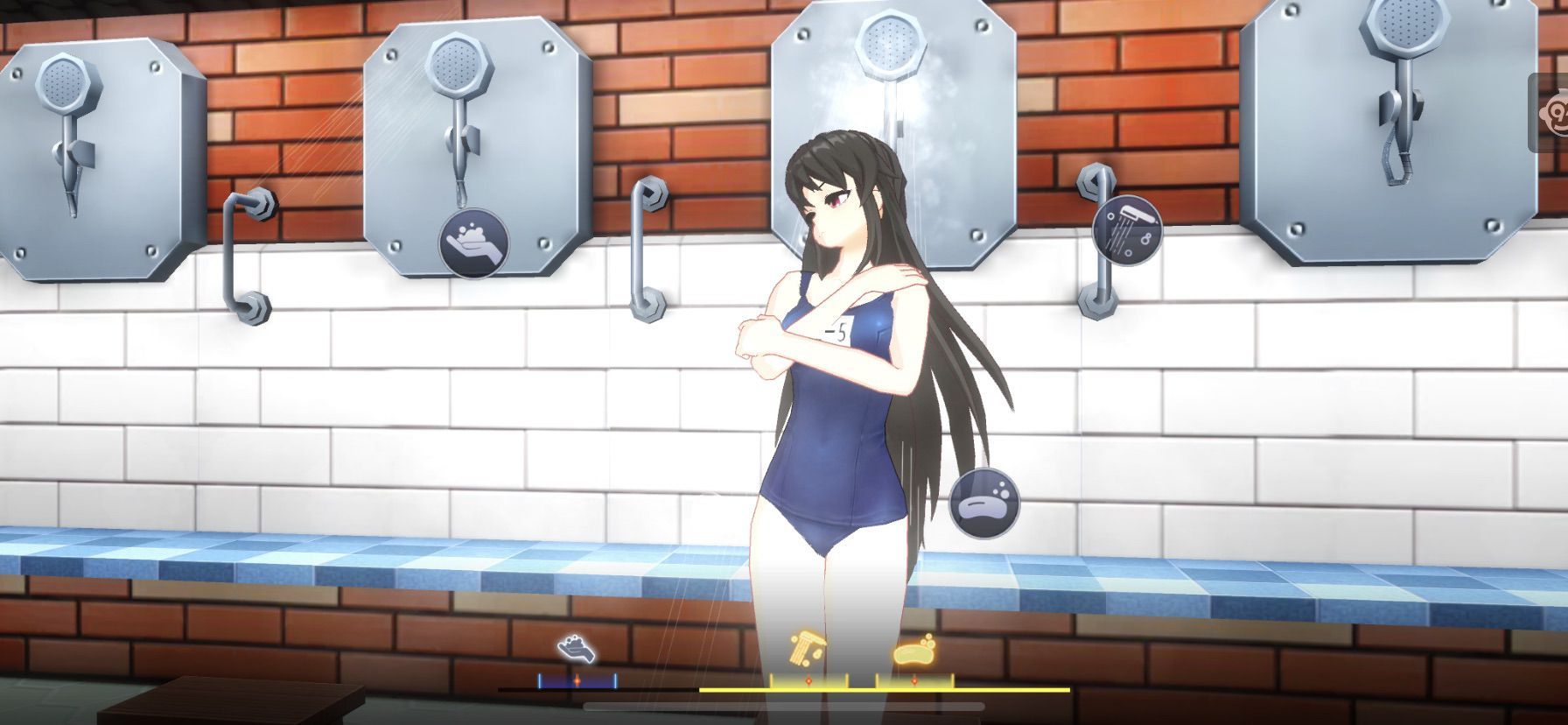 《異能學園：Soulworker》榮獲雙平台暢銷冠軍 釋出新生入學攻略