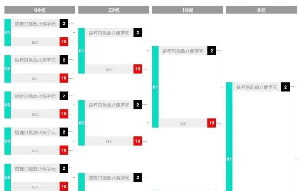 《極限街籃-零秒出手》台灣大賽開放報名 總獎金價值30萬、專屬頭像框等你來拿