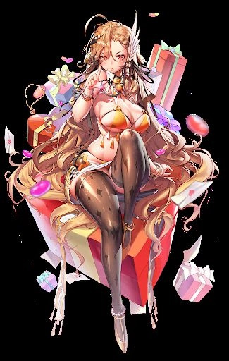 《命運之子》新增世界王及敘事地下城