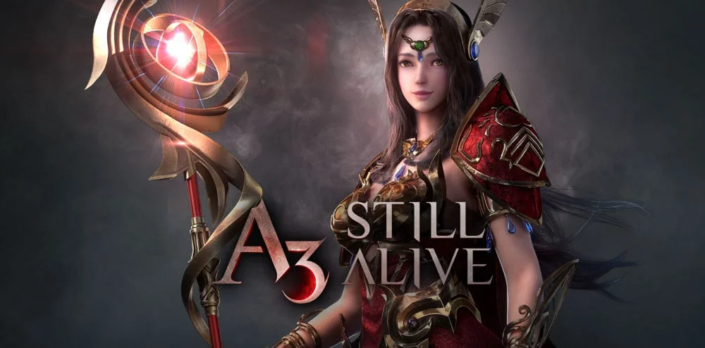 【攻略】《A3:STILL ALIVE幸存者》無課須知-每日126萬黃金賺錢攻略!